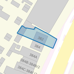 Perceel LSE00-B-2758