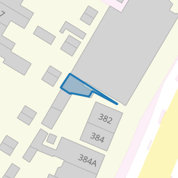 Perceel LSE00-B-2759