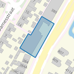 Perceel LSE00-B-2760