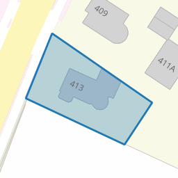 Perceel LSE00-B-2761