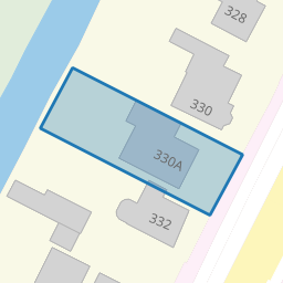Perceel LSE00-B-2766