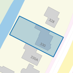 Perceel LSE00-B-2767