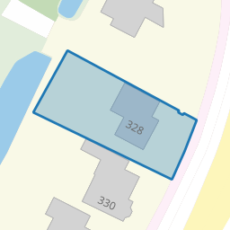 Perceel LSE00-B-2768
