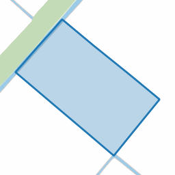 Perceel LSE00-B-2771