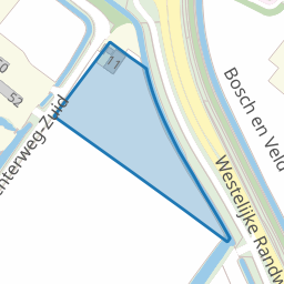 Perceel LSE00-B-2787