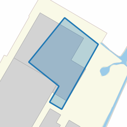 Perceel LSE00-B-2796