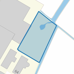 Perceel LSE00-B-2797