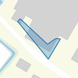 Perceel LSE00-B-2798