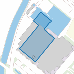 Perceel LSE00-B-2800