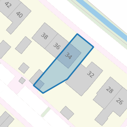 Perceel LSE00-B-2802