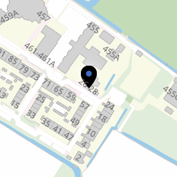 Appartement LSE00 B 2806 3