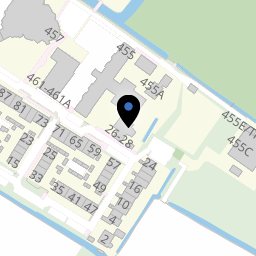 Appartement LSE00 B 2806 4