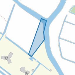 Perceel LSE00-B-2807