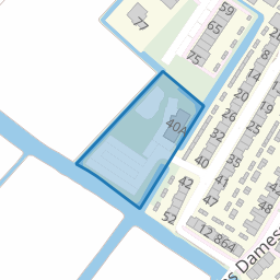 Perceel LSE00-B-2813