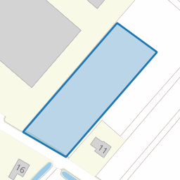 Perceel LSE00-B-2815