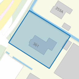 Perceel LSE00-B-2817