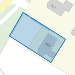 Perceel LSE00-B-2818