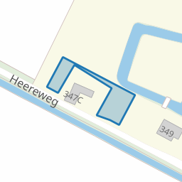 Perceel LSE00-B-2823