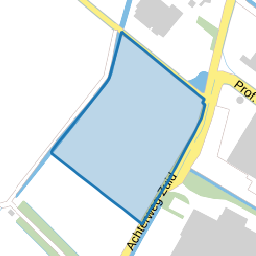 Perceel LSE00-B-2828