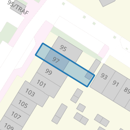 Perceel LSE00-B-2846