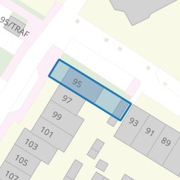 Perceel LSE00-B-2847