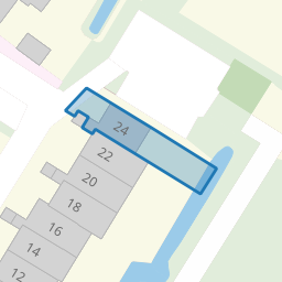 Perceel LSE00-B-2857