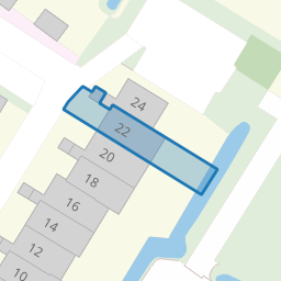 Perceel LSE00-B-2858