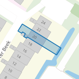 Perceel LSE00-B-2859