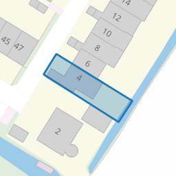 Perceel LSE00-B-2867