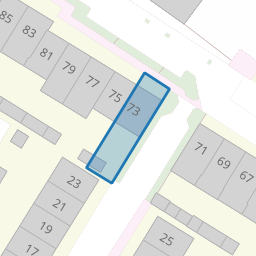 Perceel LSE00-B-2875