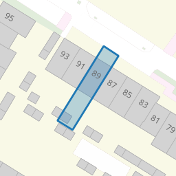 Perceel LSE00-B-2883