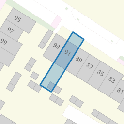 Perceel LSE00-B-2884