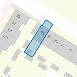 Perceel LSE00-B-2885