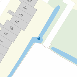 Perceel LSE00-B-2887