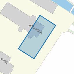 Perceel LSE00-B-2892