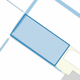 Perceel LSE00-B-2893