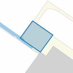 Perceel LSE00-B-2894