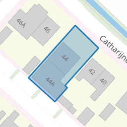 Perceel LSE00-B-2896