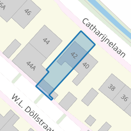 Perceel LSE00-B-2897