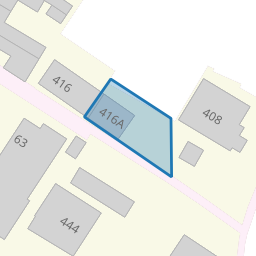 Perceel LSE00-B-2900