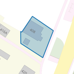 Perceel LSE00-B-2901