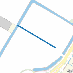 Perceel LSE00-B-2903