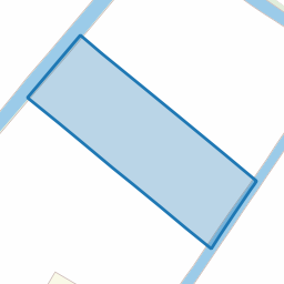 Perceel LSE00-B-2908