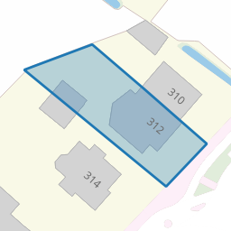 Perceel LSE00-B-2909