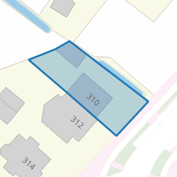 Perceel LSE00-B-2910