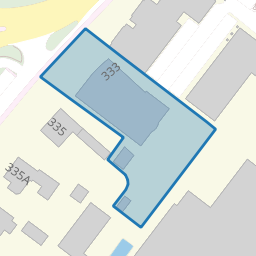 Perceel LSE00-B-2912