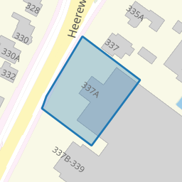 Perceel LSE00-B-2914