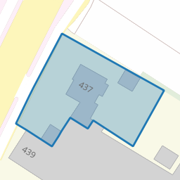 Perceel LSE00-B-2919