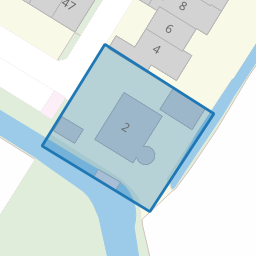 Perceel LSE00-B-2921