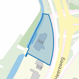 Perceel LSE00-B-2923